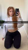 xxxtinacarmella Altpins Profile Picture