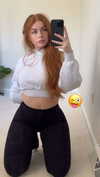 xxxtinacarmella Altpins Profile Picture