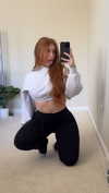 xxxtinacarmella Altpins Profile Picture