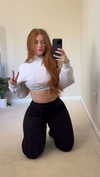 xxxtinacarmella Altpins Profile Picture