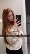 xxxtinacarmella Altpins Profile Picture
