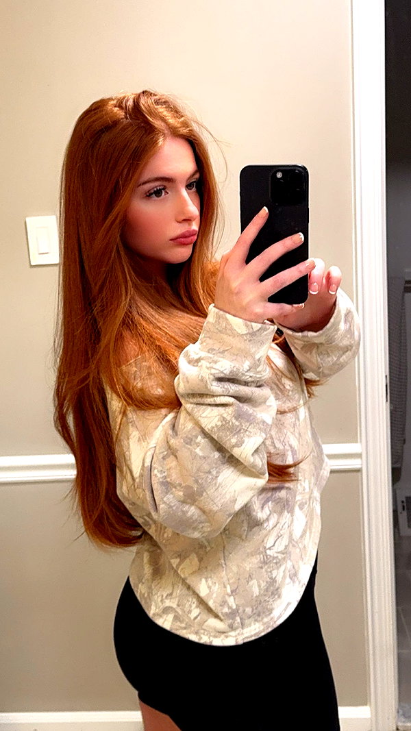 xxxtinacarmella snapchat image archive image