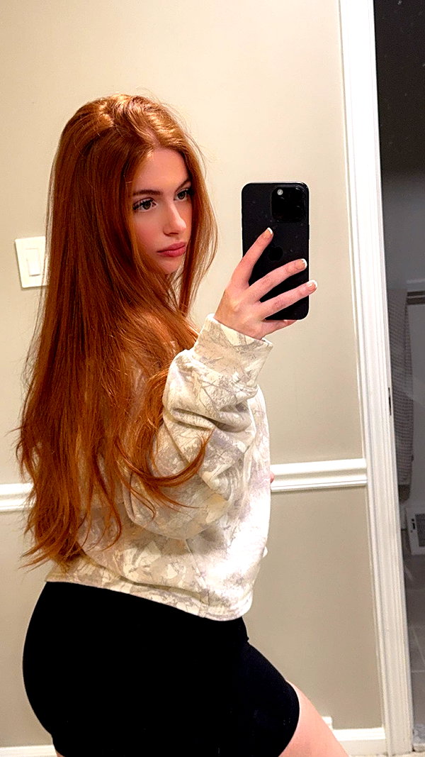 xxxtinacarmella snapchat image archive image