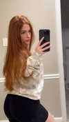 xxxtinacarmella Altpins Profile Picture