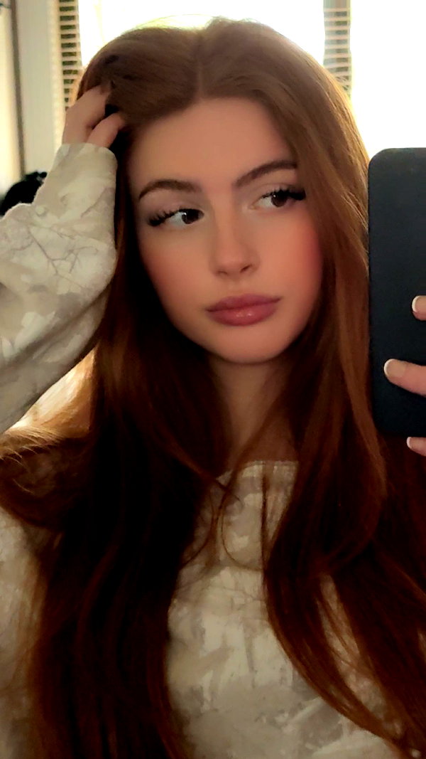 xxxtinacarmella snapchat image archive image