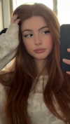 xxxtinacarmella Altpins Profile Picture