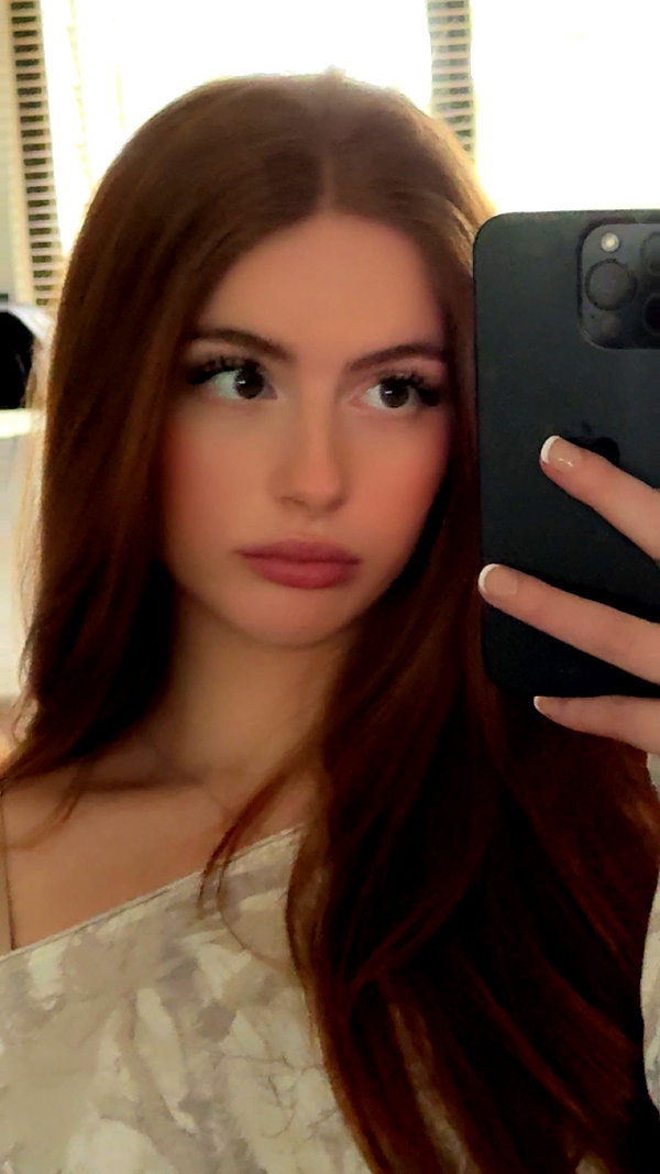 xxxtinacarmella snapchat image archive image