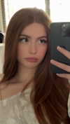 xxxtinacarmella Altpins Profile Picture