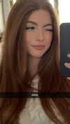 xxxtinacarmella Altpins Profile Picture
