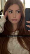 xxxtinacarmella Altpins Profile Picture