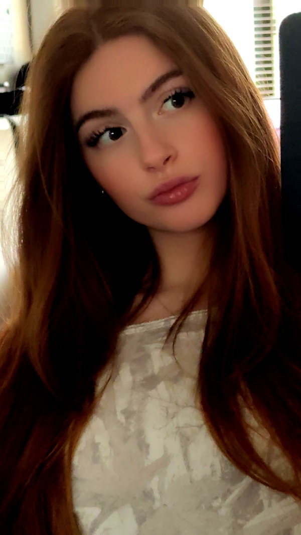 xxxtinacarmella snapchat image archive image