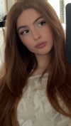 xxxtinacarmella Altpins Profile Picture