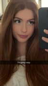 xxxtinacarmella Altpins Profile Picture