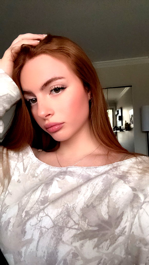 xxxtinacarmella snapchat image archive image