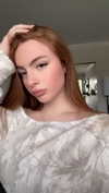 xxxtinacarmella Altpins Profile Picture