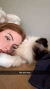 xxxtinacarmella Altpins Profile Picture