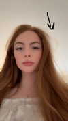 xxxtinacarmella Altpins Profile Picture
