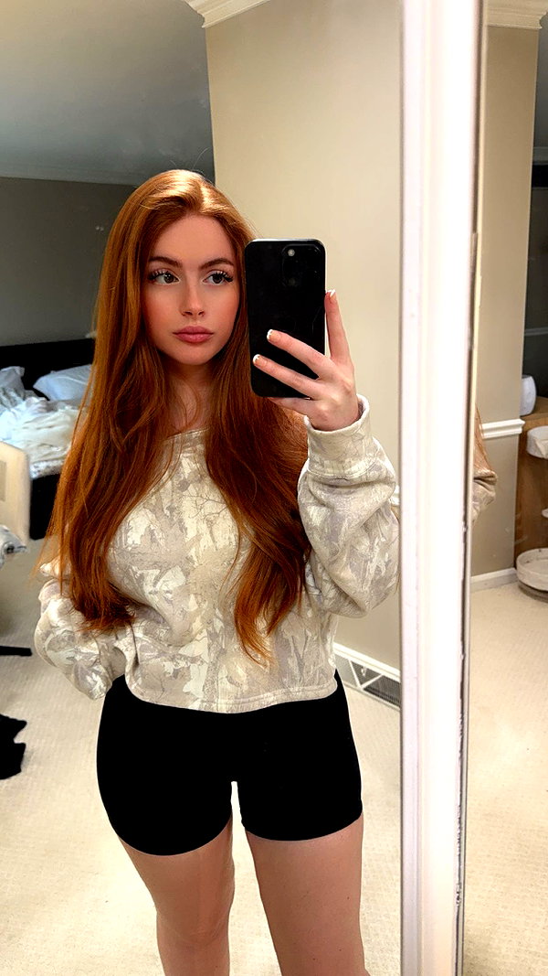 xxxtinacarmella snapchat image archive image