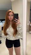 xxxtinacarmella Altpins Profile Picture