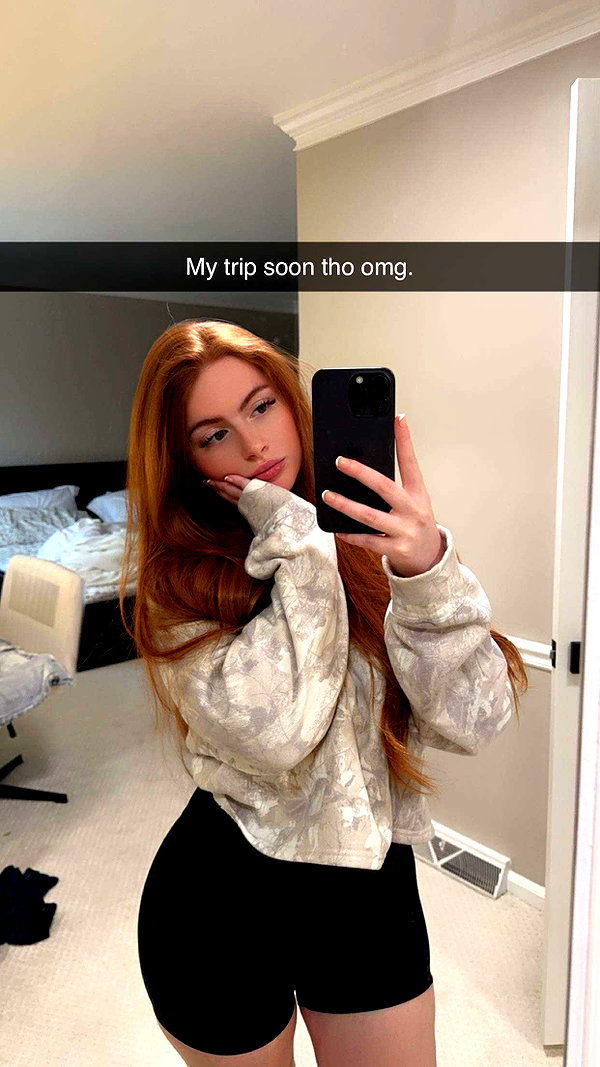 xxxtinacarmella snapchat image archive image