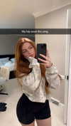 xxxtinacarmella Altpins Profile Picture