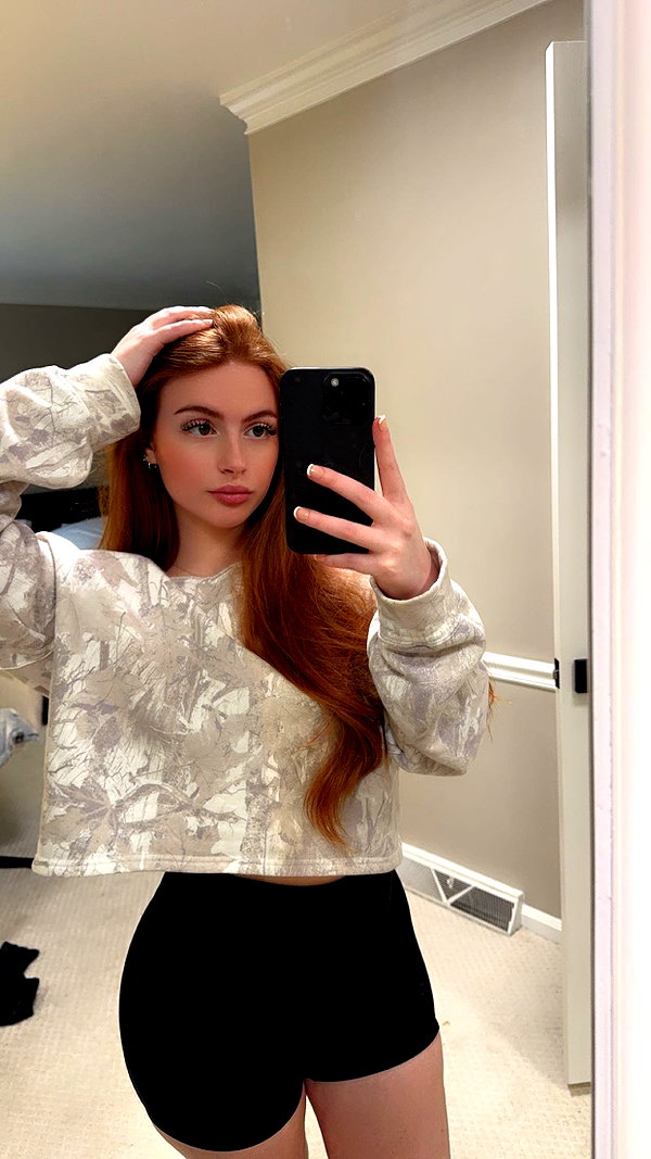 xxxtinacarmella snapchat image archive image
