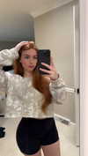 xxxtinacarmella Altpins Profile Picture