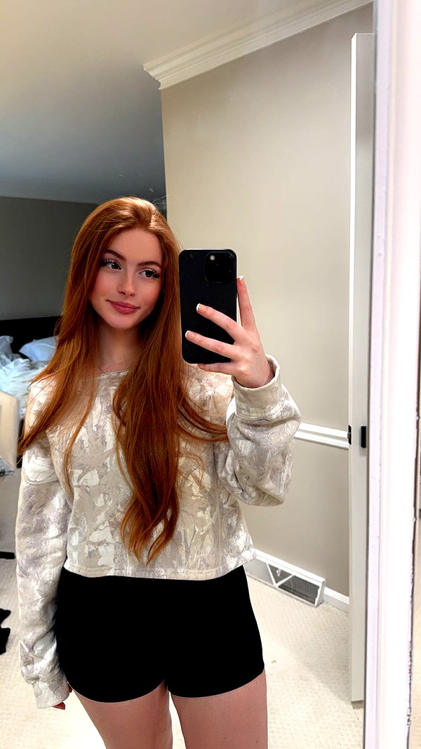 xxxtinacarmella snapchat image archive image