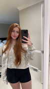 xxxtinacarmella Altpins Profile Picture