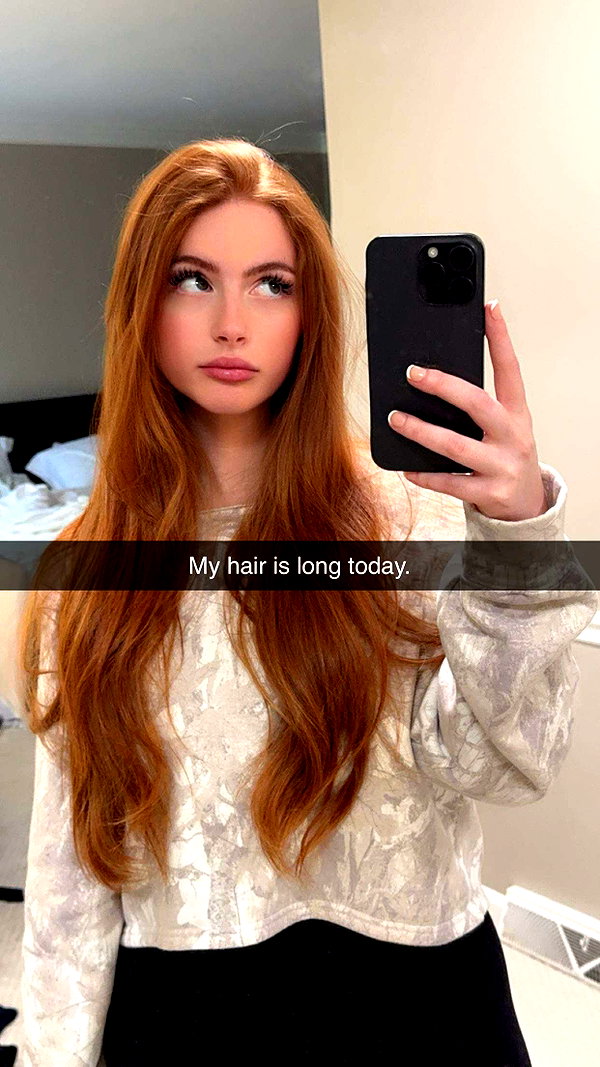 xxxtinacarmella snapchat image archive image