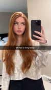 xxxtinacarmella Altpins Profile Picture