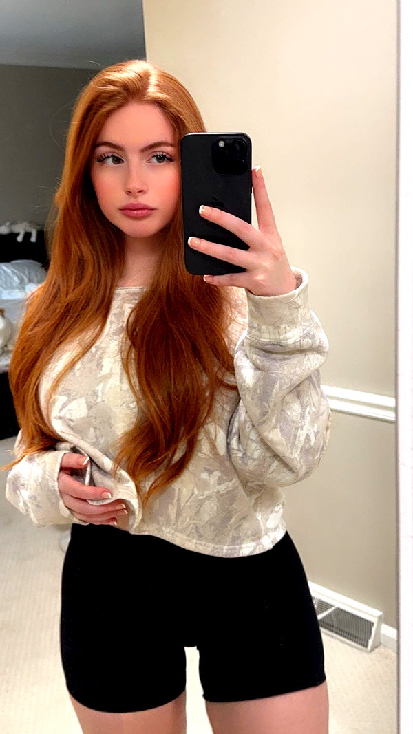 xxxtinacarmella snapchat image archive image