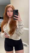 xxxtinacarmella Altpins Profile Picture