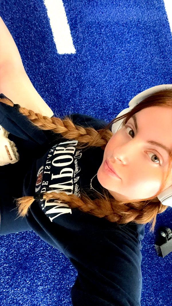 xxxtinacarmella snapchat image archive image