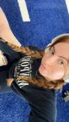 xxxtinacarmella Altpins Profile Picture