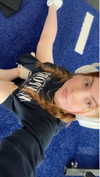 xxxtinacarmella Altpins Profile Picture