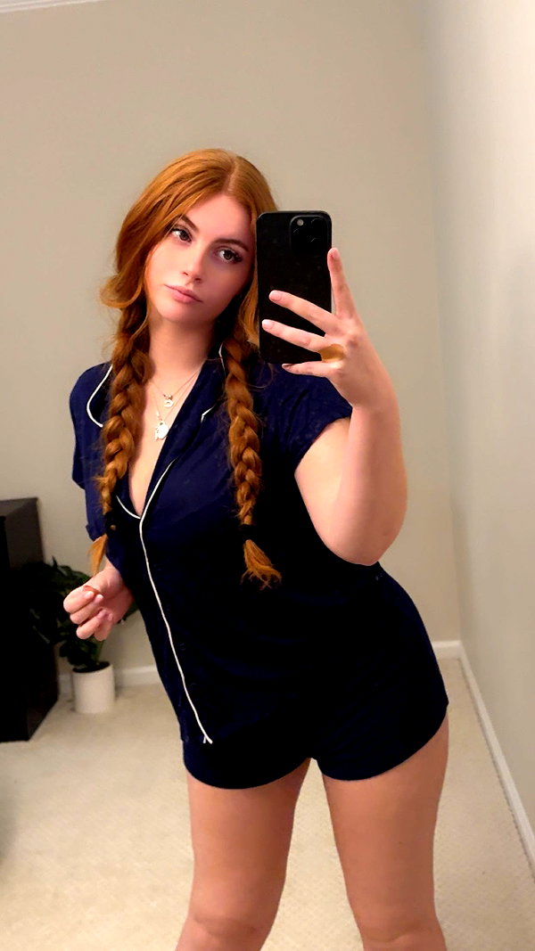 xxxtinacarmella snapchat image archive image
