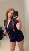 xxxtinacarmella Altpins Profile Picture