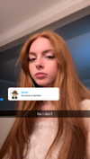 xxxtinacarmella Altpins Profile Picture