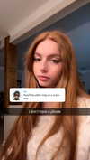 xxxtinacarmella Altpins Profile Picture