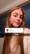xxxtinacarmella Altpins Profile Picture