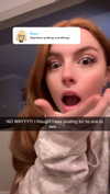 xxxtinacarmella Altpins Profile Picture