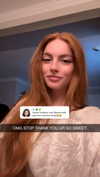 xxxtinacarmella Altpins Profile Picture