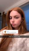 xxxtinacarmella Altpins Profile Picture