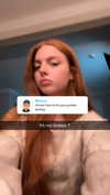 xxxtinacarmella Altpins Profile Picture