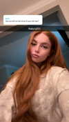 xxxtinacarmella Altpins Profile Picture