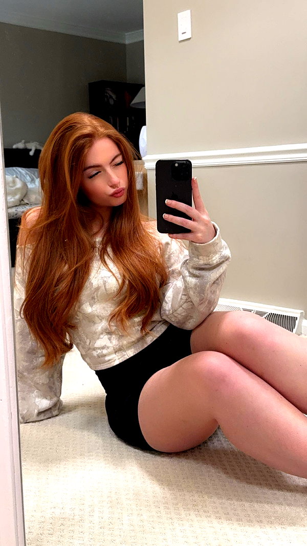 xxxtinacarmella snapchat image archive image