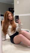 xxxtinacarmella Altpins Profile Picture