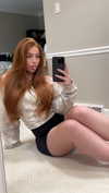 xxxtinacarmella Altpins Profile Picture