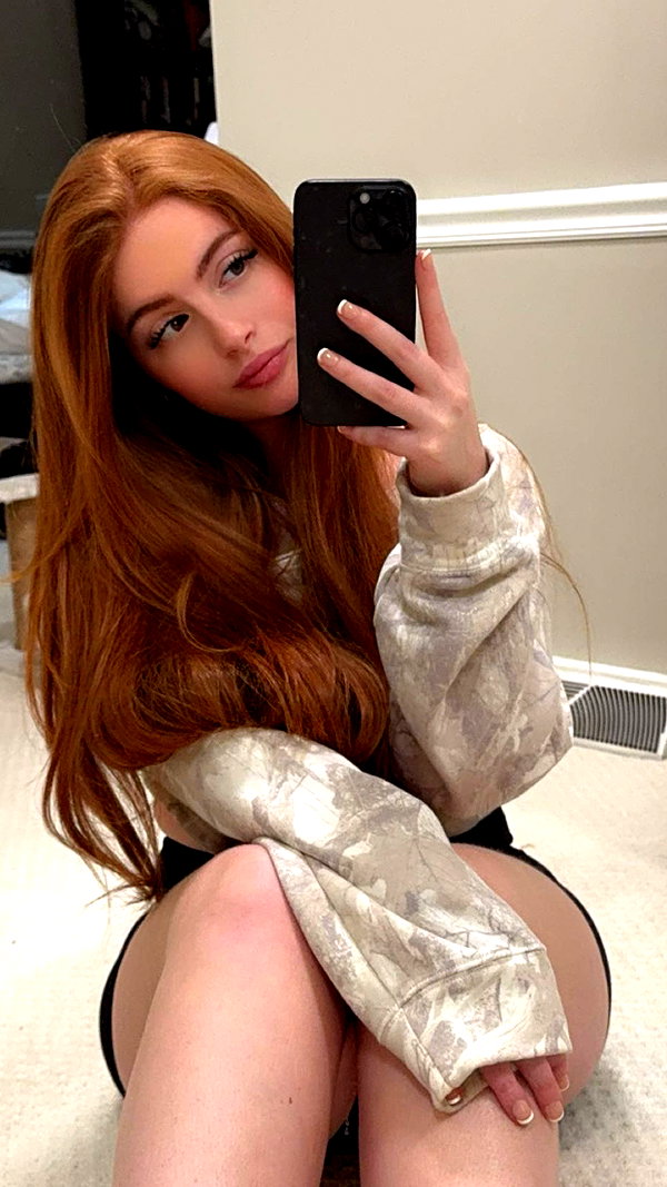 xxxtinacarmella snapchat image archive image